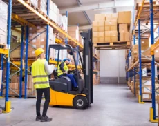 warehouse-distribution